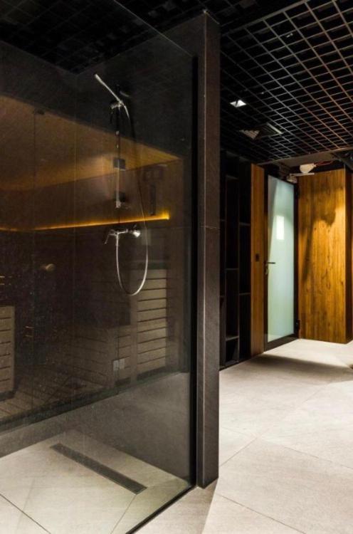 Motlawa Inn Apartment-Suna,Gym&Parking Gdansk Exterior photo